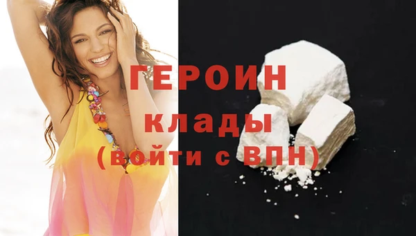 хмурый Аркадак