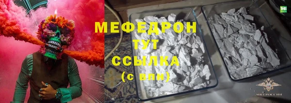 хмурый Аркадак