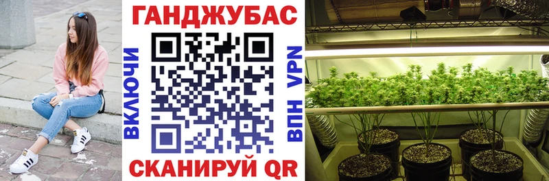 цена наркотик  кракен tor  Шишки марихуана LSD WEED  Могоча 